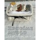 Kniha Domáca výroba prírodných mydiel metódou za studena